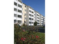Bild 4 KommWohnen Görlitz GmbH in Görlitz