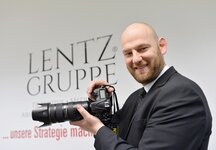 Bild 9 Detektei Lentz & Co. GmbH in Berlin