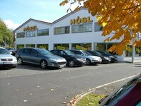 Bild 3 Hösl Möbel GmbH in Plößberg