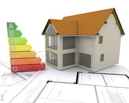 Bild 2 SGE Consulting- Ingenieur- und Architekturbüro Khammari in Hösbach