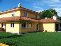 Bild 1 BOST-Immobilien in Flöha