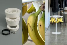 Bild 2 Dahl in Berlin