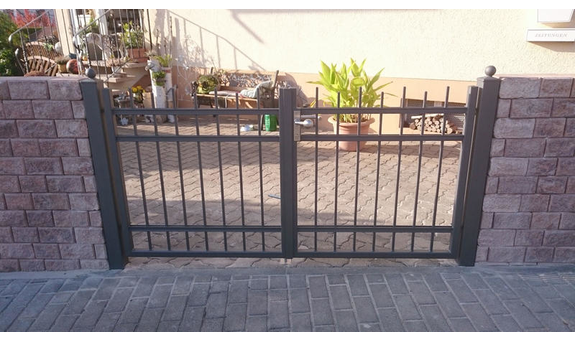 ᐅ Top 8 Stahlbau Aschaffenburg | Adresse | ☎ Telefonnummer | 📝 Kontakt