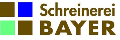 Bild 1 Bayer in Marktredwitz