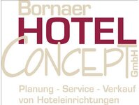 Bild 4 Bornaer Hotel Concept in Bahretal