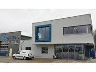 Bild 8 Tiegel GmbH in Radeberg