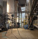 Bild 4 GeuKo Laserscan GbR Simon Geuder und Jonas Koch in Wassertrüdingen