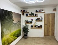 Bild 3 Trum in Haßfurt