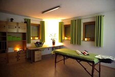 Bild 4 Nübler in Freudenberg