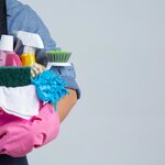 Bild 1 Lambov in Berlin