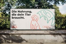 Bild 1 Zier in Düsseldorf