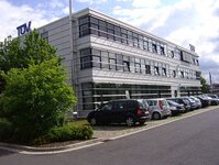 Bild 2 HAUSTREU GmbH in Bayreuth