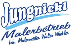 Bild 1 Malerbetrieb Jungnickl in Marktredwitz
