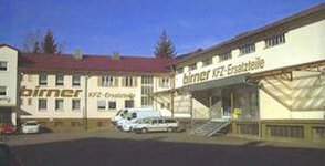 Bild 3 Birner GmbH in Weiden