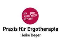 Bild 2 Ergotherapie , Praxis für Ergotherapie Heike Beger in Dresden