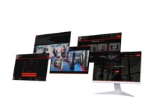 Bild 2 Kisskalt in Nürnberg