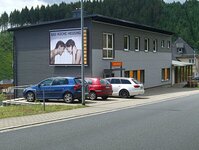 Bild 3 Rockstroh & Sohn GmbH in Klingenthal