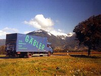 Bild 5 Spedition Gäbler GmbH in Bautzen