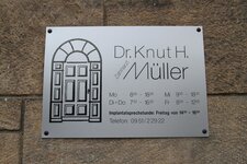 Bild 6 Müller in Bamberg