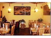 Bild 7 Asia Restaurant Goldener Drache in Oelsnitz/Vogtl.