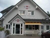 Bild 2 Lattisimo Eiscafe-Pizzeria in Bessenbach