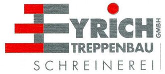 Bild 1 Schreinerei Eyrich GmbH in Oberthulba