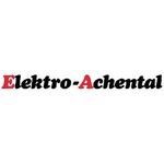 Bild 1 Elektro Achental | Sachenbacher in Unterwössen