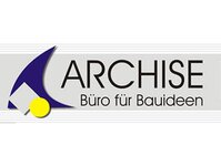 Bild 1 ARCHISE Büro für Bauideen in Seßlach