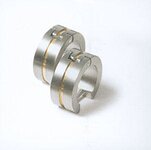 Bild 5 Juwelier-Weber in Glauchau