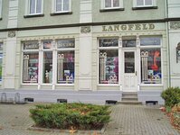 Bild 6 Friseursalon Langfeld Inh. Heike Langfeld in Bautzen