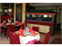 Bild 2 China-Restaurant Lotus in Bautzen