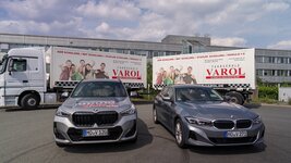 Bild 9 Fahrschule Varol in Moers