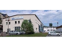 Bild 1 Stadtwerke Schwarzenberg GmbH in Schwarzenberg/Erzgeb.