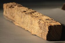 Bild 4 KF Strahltechnik Dresden GmbH in Dresden