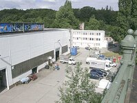Bild 2 Eldyn Elektromaschinenbau GmbH in Chemnitz