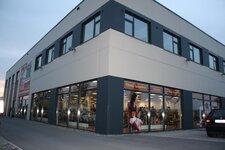 Bild 1 clever fit GmbH in Cham