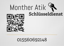 Bild 1 Atik in Würzburg