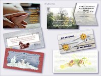 Bild 4 Zänker in Schmölln-Putzkau