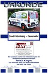 Bild 7 VBI Verkehrsbildungsinstitut in Nürnberg
