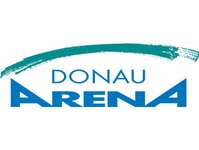Bild 1 Donau Arena in Regensburg