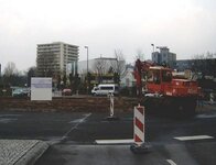 Bild 6 Schindhelm GmbH in Coburg
