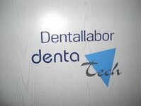 Bild 3 dentatech GmbH Dentallabor in Hof