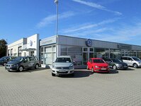 Bild 2 Autohaus Lauermann GmbH in Sohland a. d. Spree