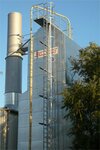 Bild 5 Rötzsch in Coswig