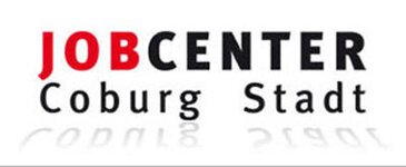 Bild 1 Jobcenter Coburg Stadt in Coburg