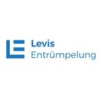 Bild 3 Levis Entrümpelung in Penzberg