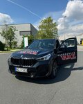 Bild 5 Fahrschule Varol in Moers
