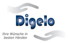 Bild 1 Digelo GmbH in Aschaffenburg