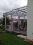 Bild 2 Zwingel Metall-Bau GmbH in Roth