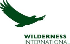 Bild 1 Stiftung Wilderness International in Dresden